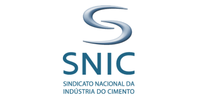 Logomarca: Sindicato Nacional da Indústria do Cimento - SNIC