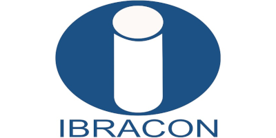 Ibracon