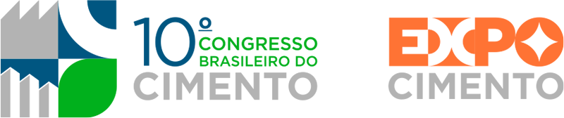 10º CBCi – EXPOCIMENTO
