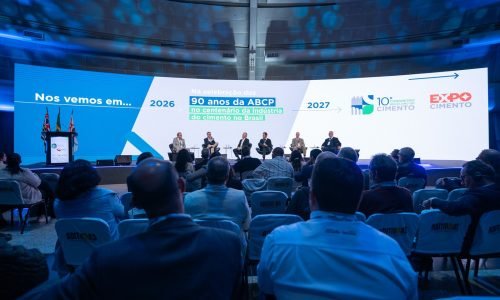 54639909471_bf6542c8e4_k