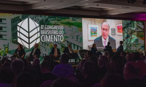 9-cbci-e-exposcimento-2025-por-um-futuro-mais-ecoeficiente