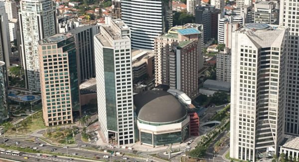 World-Trade-Center-Sao-Paulo-1024x512