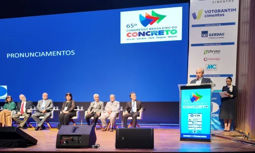 diretrizes-da-industria-do-cimento-em-destaque-no-congresso-brasileiro-do-concreto