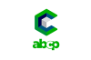 logo-abcp