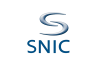 skic-logo